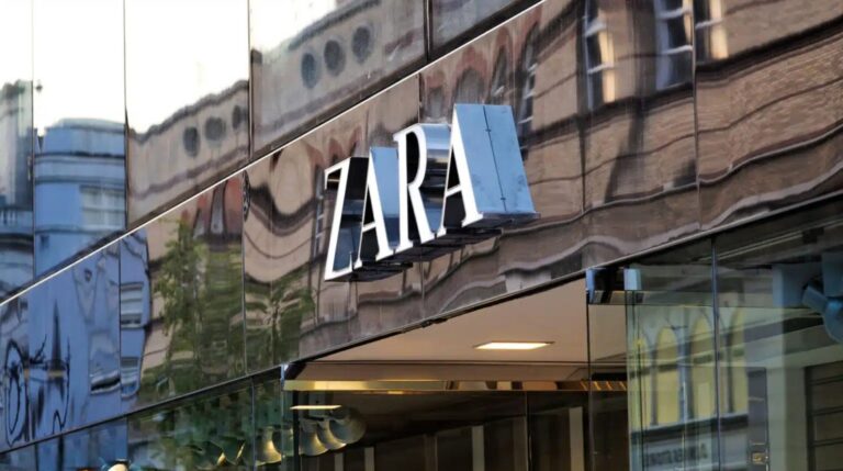 Токаев предложил владельцу Zara и Bershka открыть производство в Казахстане