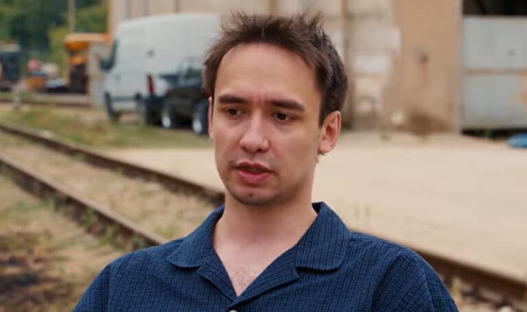 Сын Алагузова зарабатывает как директор Шымкентского пивзавода больше, чем в Москве