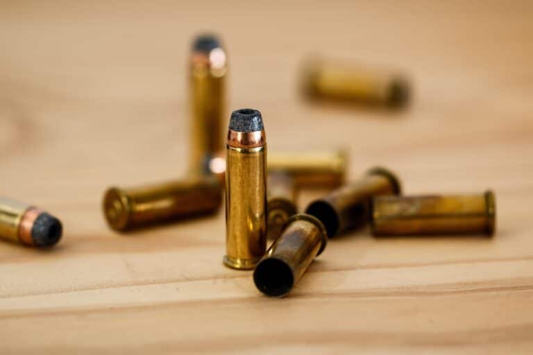 В Чикаго беспорядочно стрелявшие в толпу ранили 13 человек