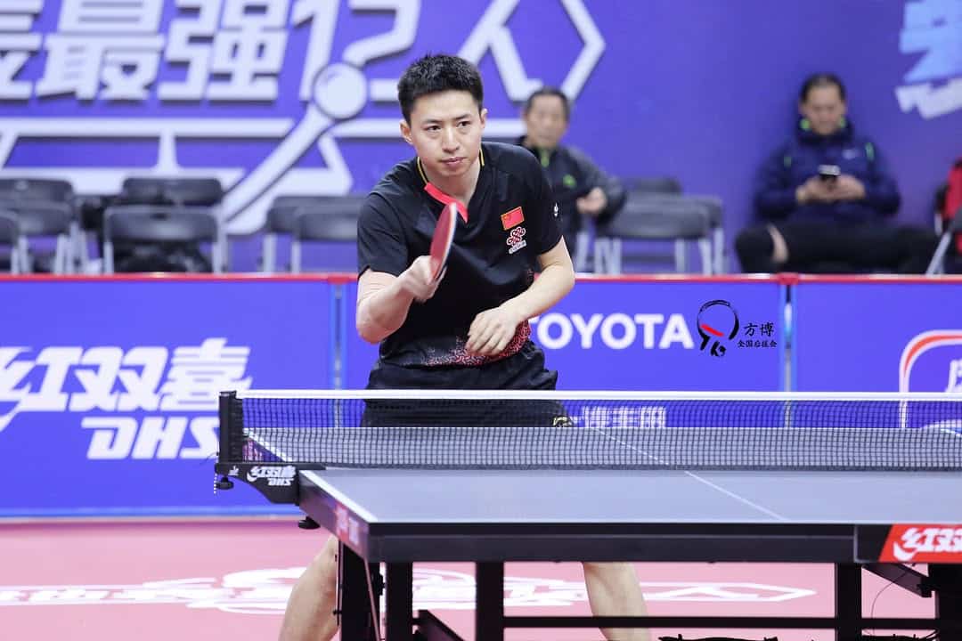 Шестеро казахстанских теннисистов приняли участие в квалификации турнира WTT Contender Zagreb. Однако никому из них не удалось пробиться в основную сетку.