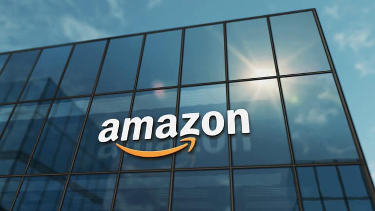 Amazon заинтересовался проектом гигантского Data Center Valley в Казахстане