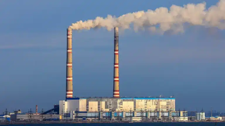 Биыл электр стансаларын жөндеуге 384 млрд теңге бөлінді