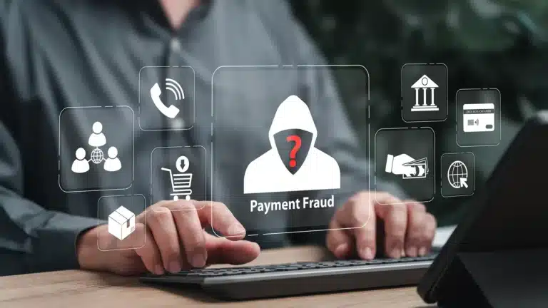 В Актобе раскрыли схему отмывания 120 млн теңге через дропперов
