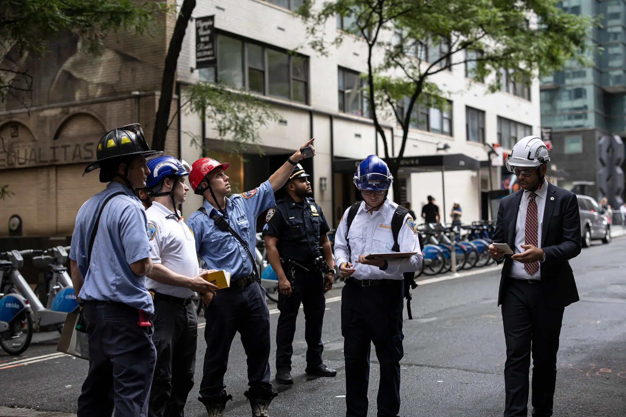 фото: The New York Times