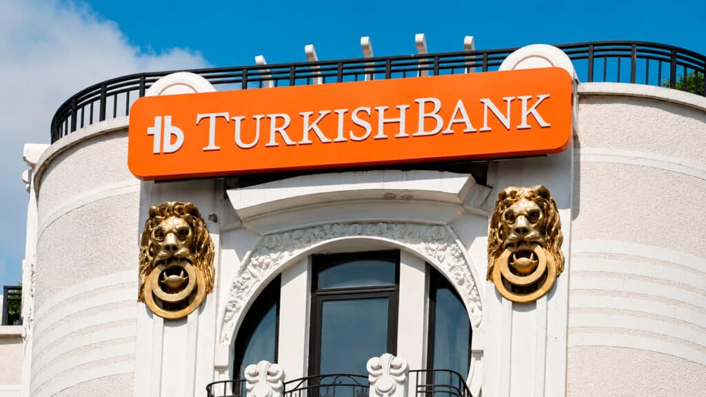 bankadunyasi.com,  бильд-редактор: Дастан Шанай
