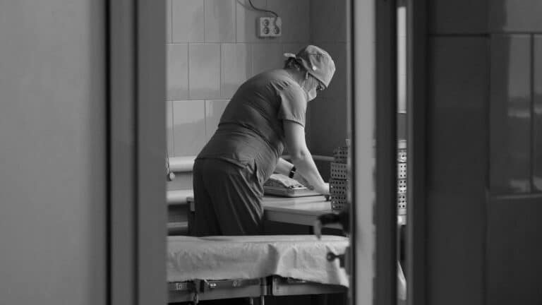 Больницу в Уральске обязали выплатить 4 млн тенге после смерти пациента