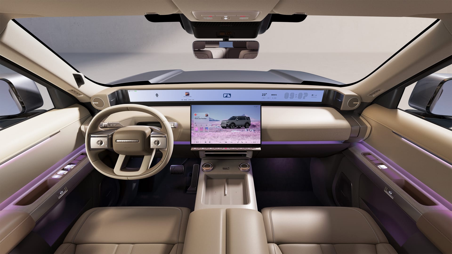 Freelander 8