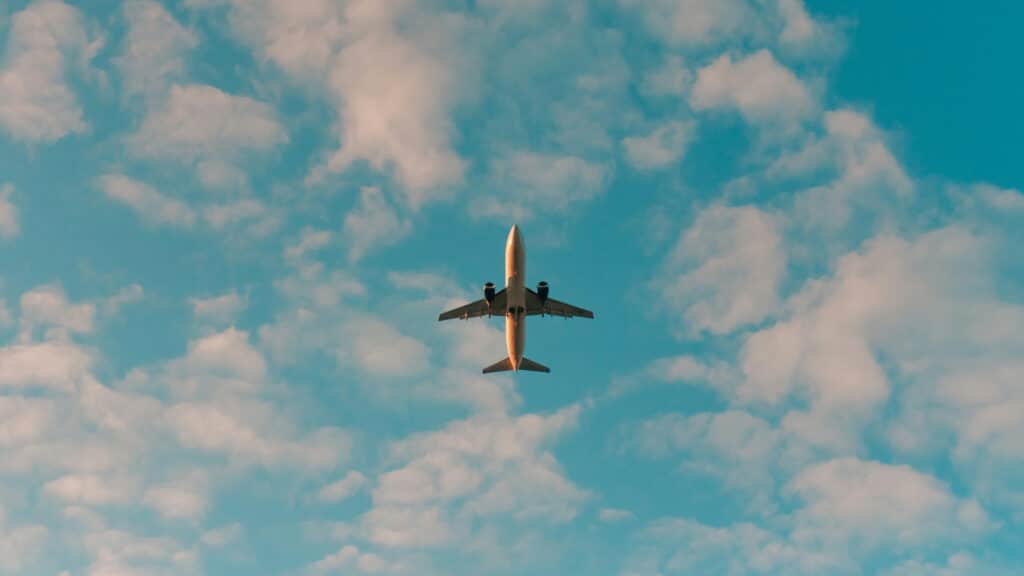 Фото: unsplash, бильд-редактор: Адэлина Мамедова
