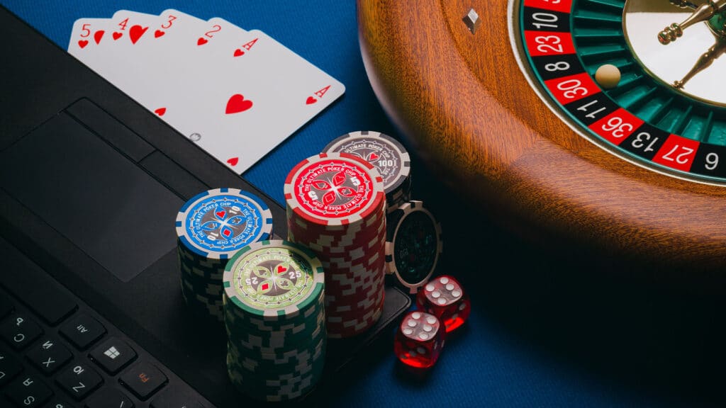 АФМ накрыло онлайн-казино Nomad Poker с оборотом в 7,5 млрд тенге