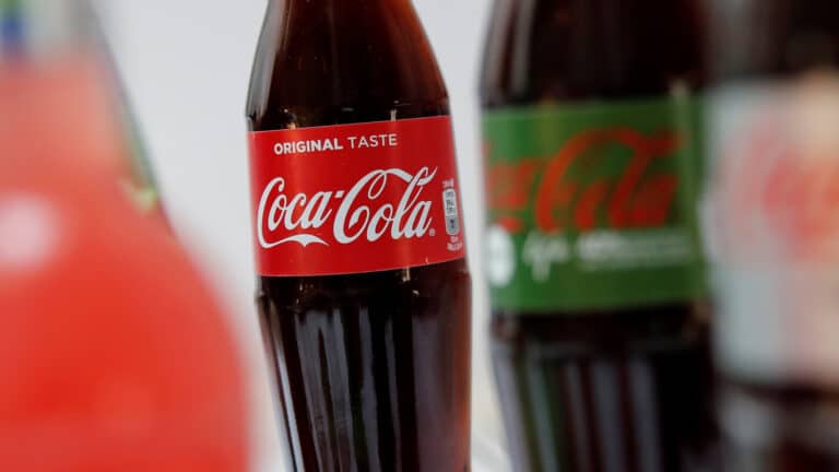 Florence convent’s old pharmacy records show coca and kola tonic recipe