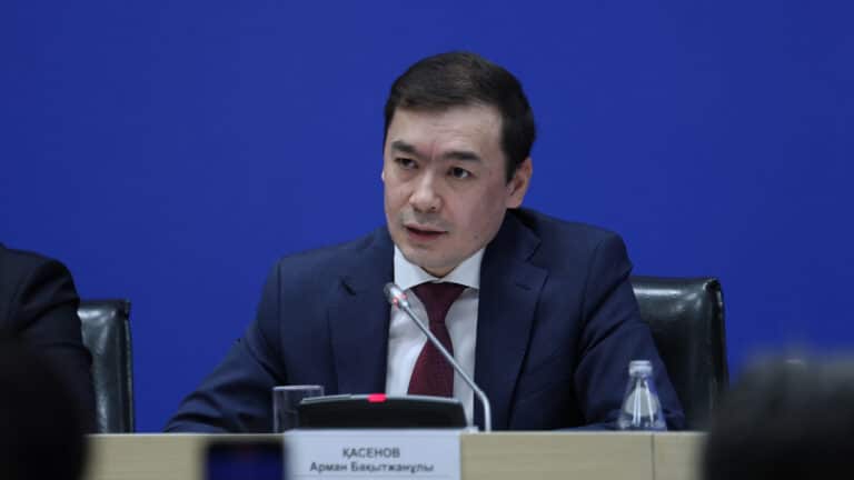 Последствия коронавируса: почему доходы казахстанцев почти не растут