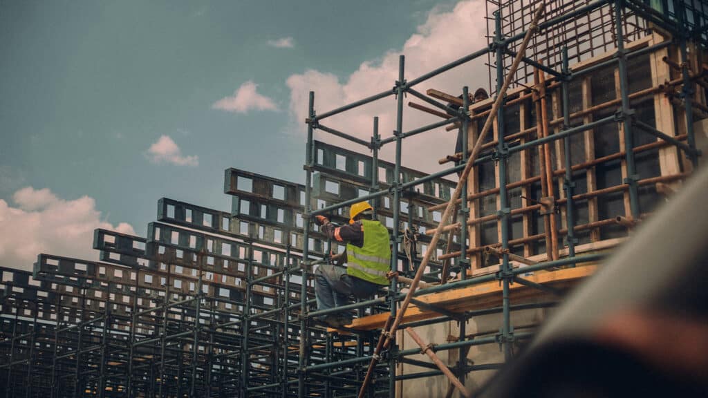 «Жилье подорожает на 30%»: в Минпроме РК ответили на прогнозы застройщиков