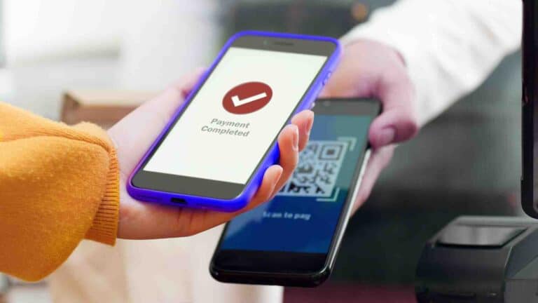 Қазақстандағы QR-төлем көлемі соңғы он жылда 159 есе өскен