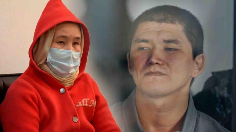 Атыраудағы трагедия: Сұлтан мен Ақбаянның ажырасу себебі айтылды