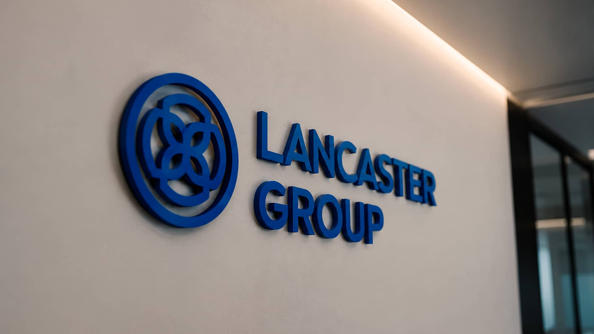 Lancaster Group платит своему руководителю по 5,5 млн тенге в месяц