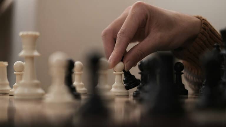 Алматы примет первый командный чемпионат мира FIDE среди университетов