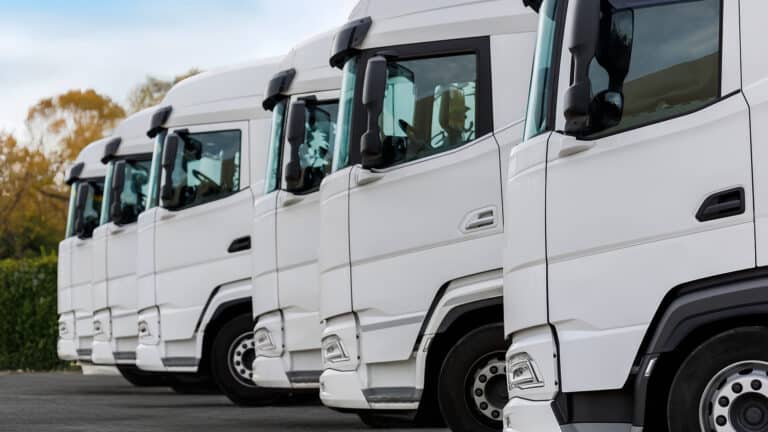 В Казахстане будут выпускать беспилотные тягачи SITRAK и кроссоверы Li Auto