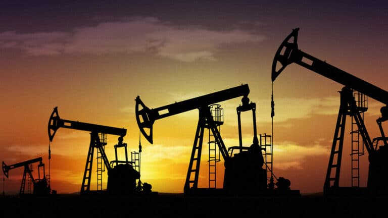 Китайская компания, потерявшая 530 тонн нефти из-за ОПГ, заработала 4 млрд теңге