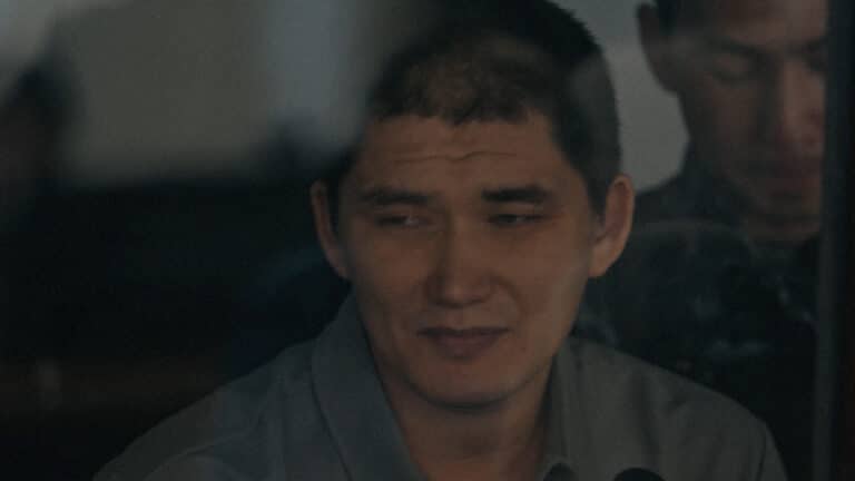 Убийство семьи в Атырау: Султана Сарсемалиева приговорили к пожизненному заключению