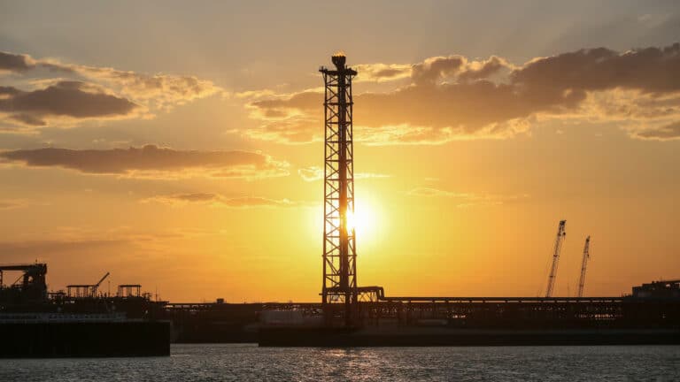 Нефтяным гигантам на Кашагане дали срок до 20 июля для уплаты 2,3 трлн тенге