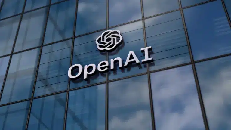 OpenAI АҚШ үкіметіне 5% үлес беруді ұсынды