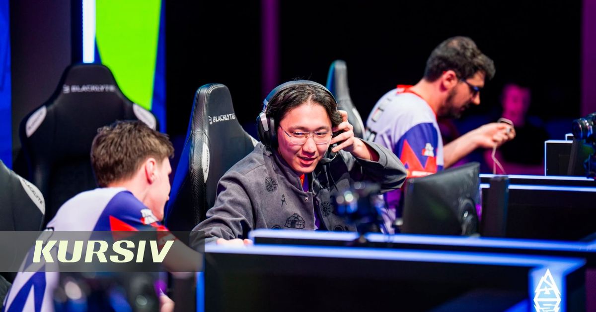 Звезды мировой Dota 2 разыграют $1 млн в Астане - Kursiv Media
