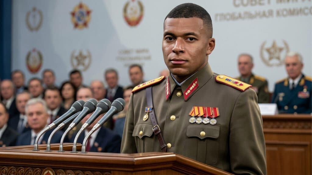 Фото: ЖИ, бильд-редактор: Милош Муратовский
