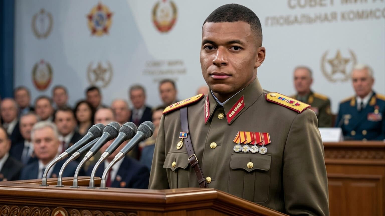 The Origins Of The Kylian The Dictator Meme Explained the-origins-of-the-kylian-the-dictator-meme-explained