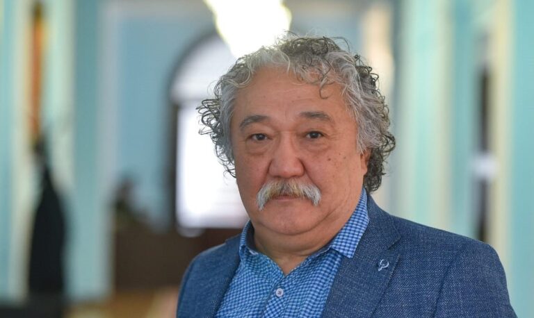 Кыргызский политолог назвал главное условие успеха реформ в Казахстане