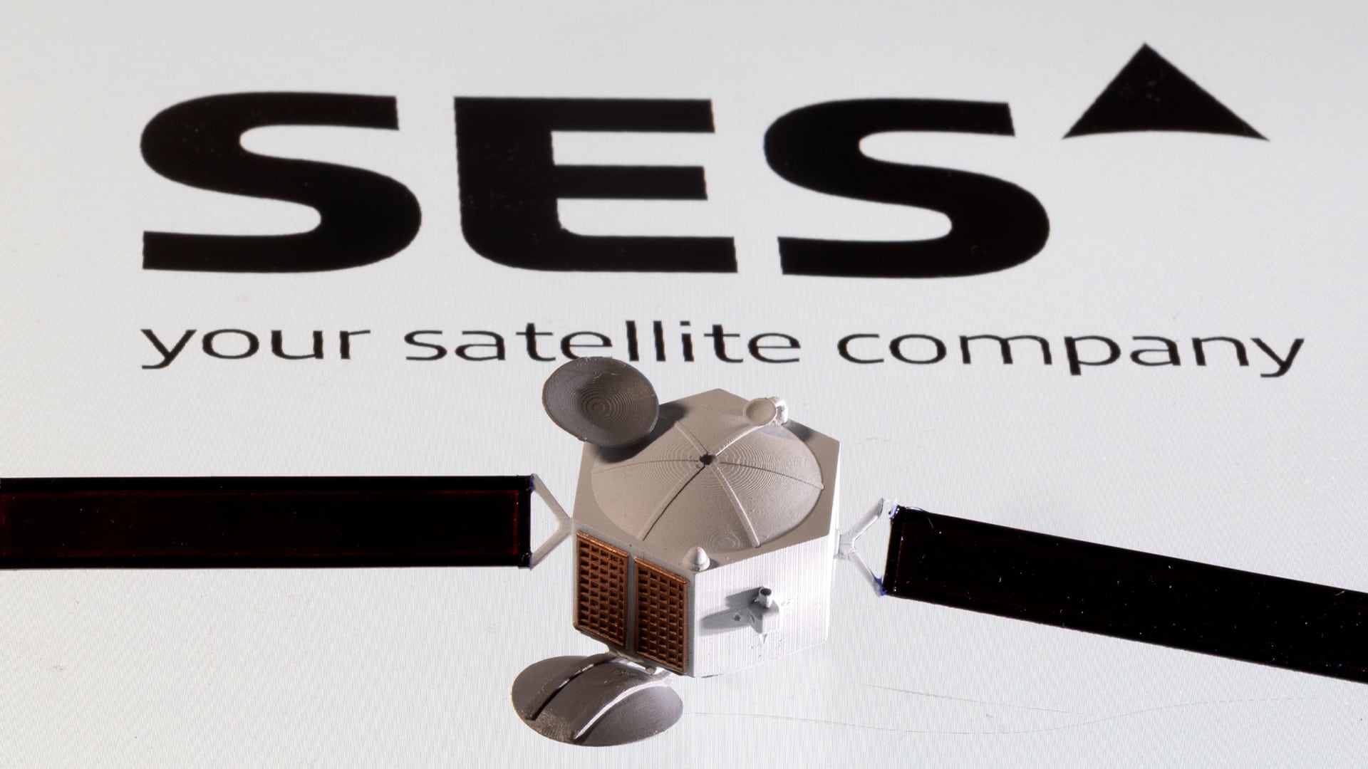 SES