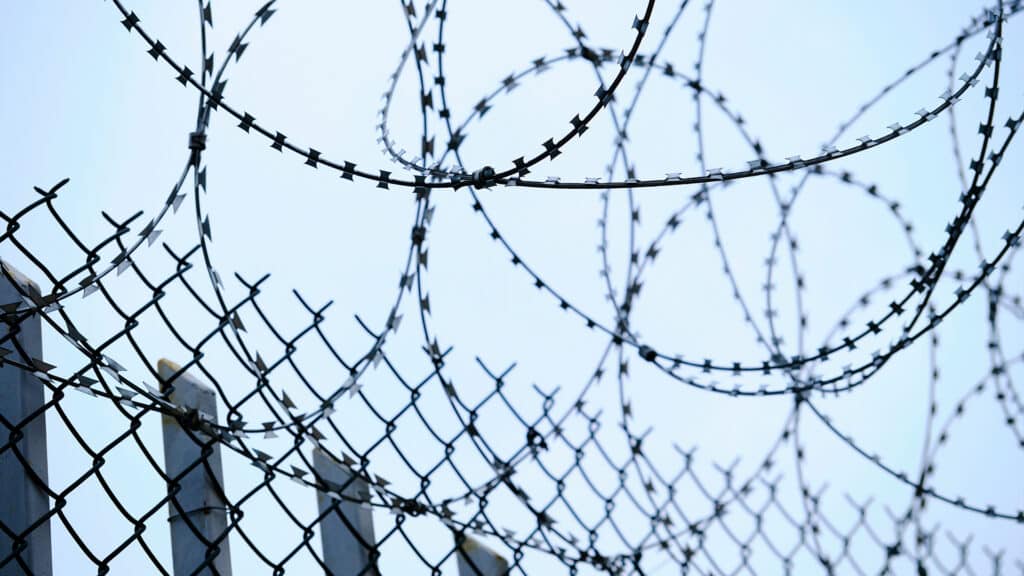 Спустя три года виновник смертельного ДТП в Атырау получил 5 лет колонии