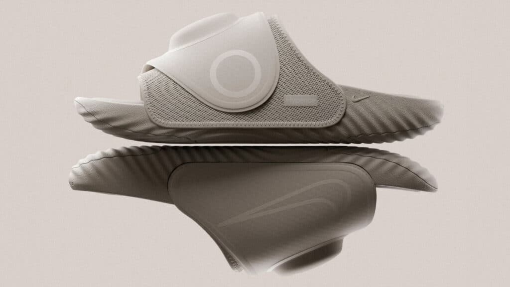 Фото: about.nike.com, бильд-редактор: Адэлина Мамедова