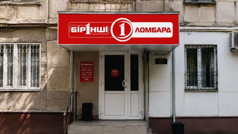 Ломбарды принесли матери и дочери из Алматы 12 млрд тенге прибыли