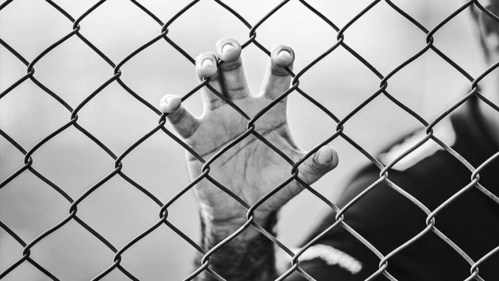 Unsplash, бильд-редактор: Дастан Шанай