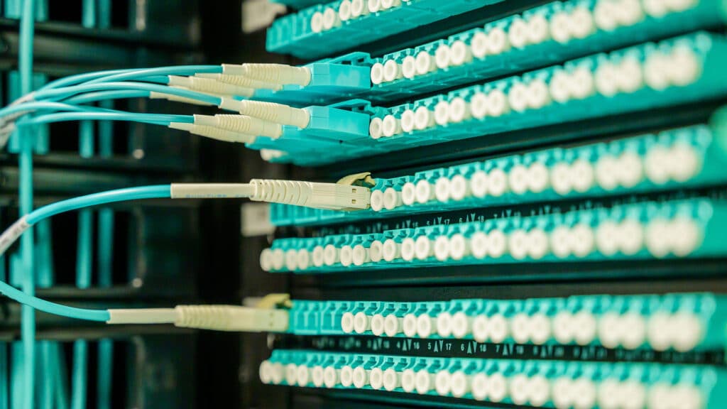 Токаев зовет китайских ИИ-гигантов в Экибастуз строить Data Center Valley