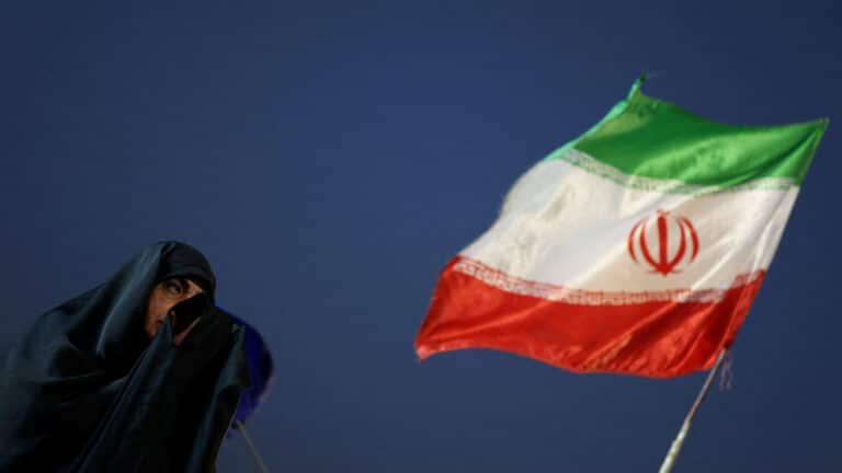 How Iran uses culture and faith to project global influence