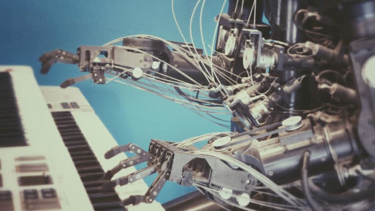 Why philosophers are being hired to train AI models
