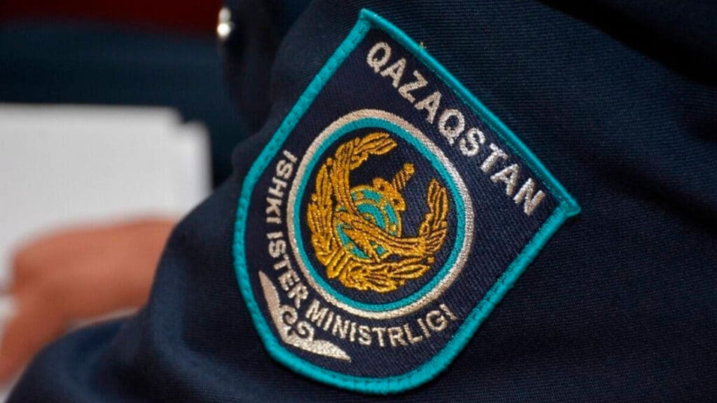 Гражданство за взятку: МВД РК завело дело на иностранца за фейк