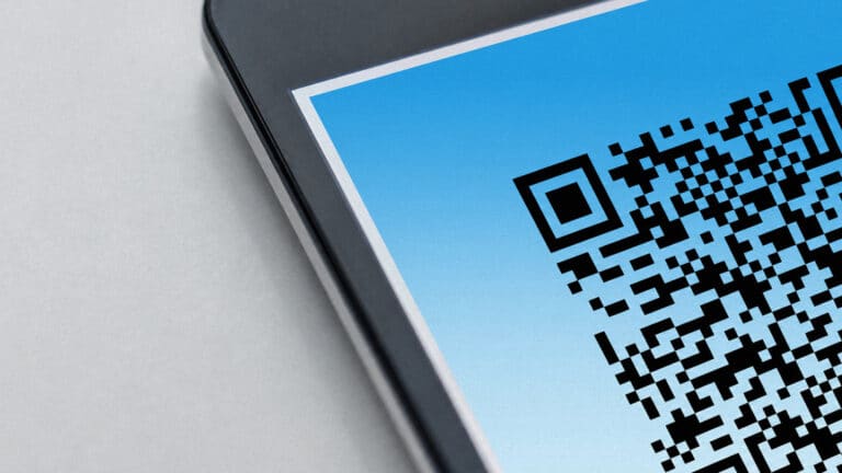 Нацбанк объяснил, сколько бизнес будет платить за прием Единого QR