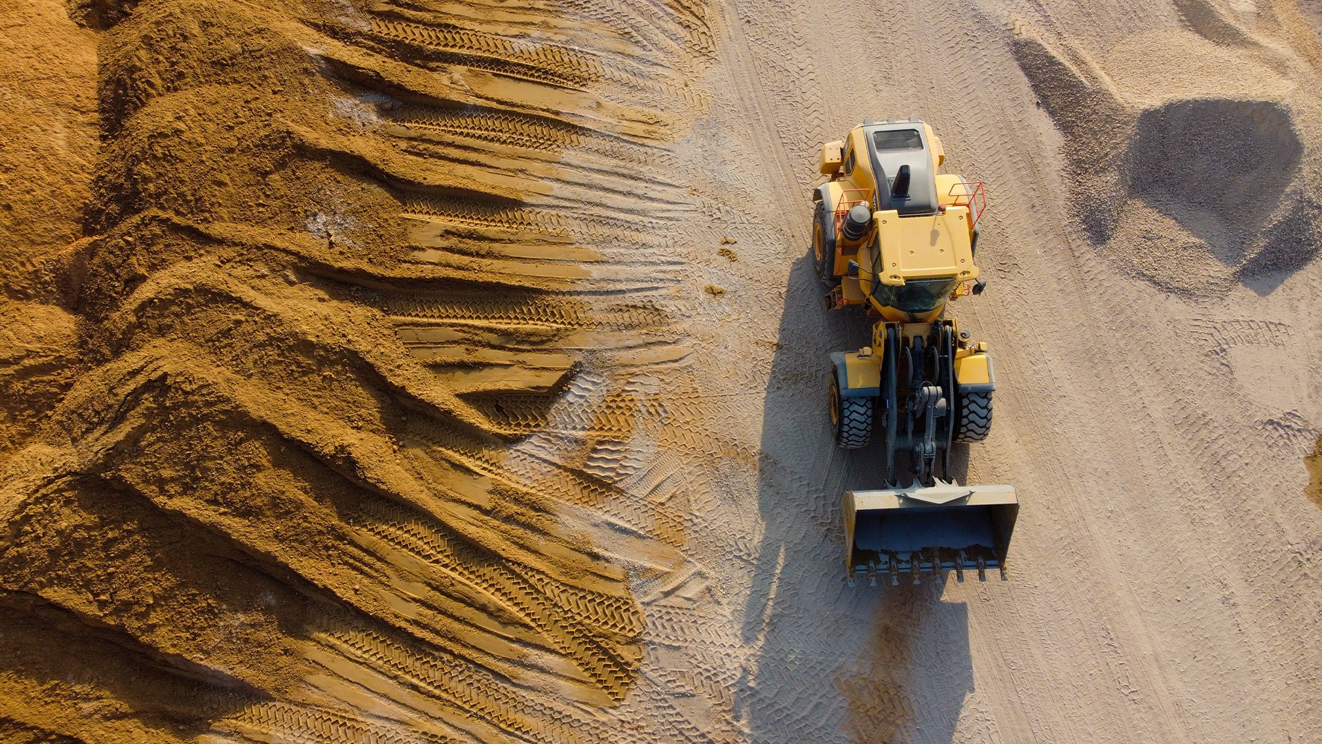 Ищущая золото на юге Казахстана Tama Gold получила более 0,5 млрд тенге убытков