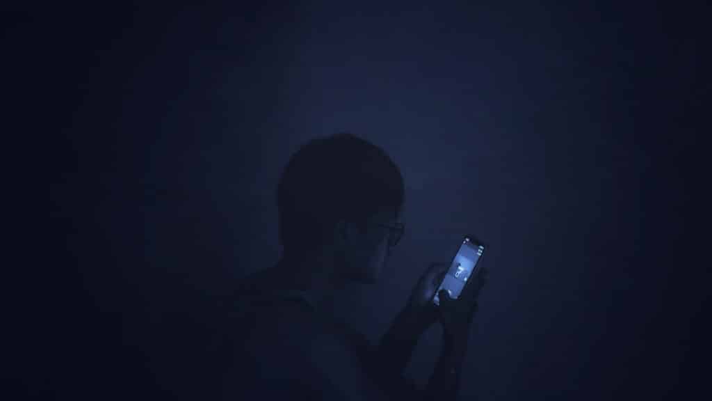 Казахстанцы покупали в TikTok несуществующую одежду: как действовала схема