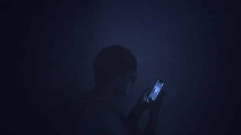 Казахстанцы покупали в TikTok несуществующую одежду: как действовала схема