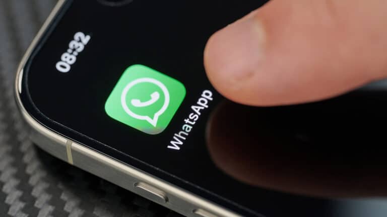 В WhatsApp появится функция напоминаний о днях рождения