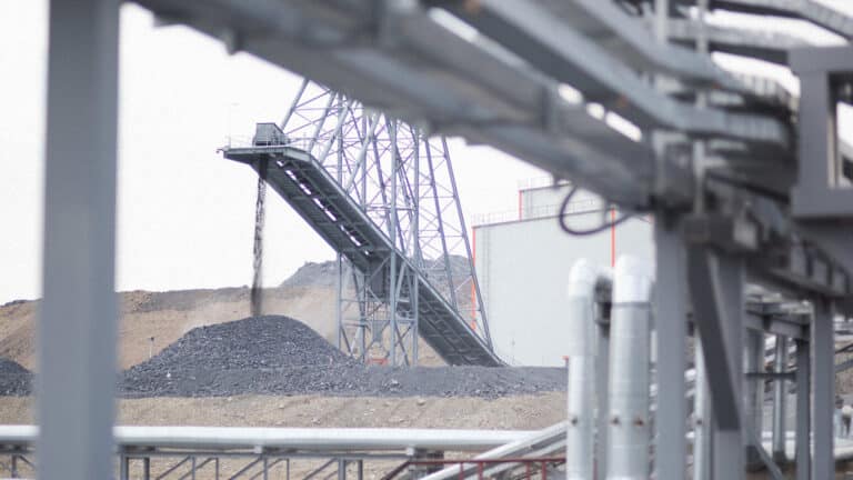Solidcore Resources привлекла $600 млн на строительство уникального завода Павлодара