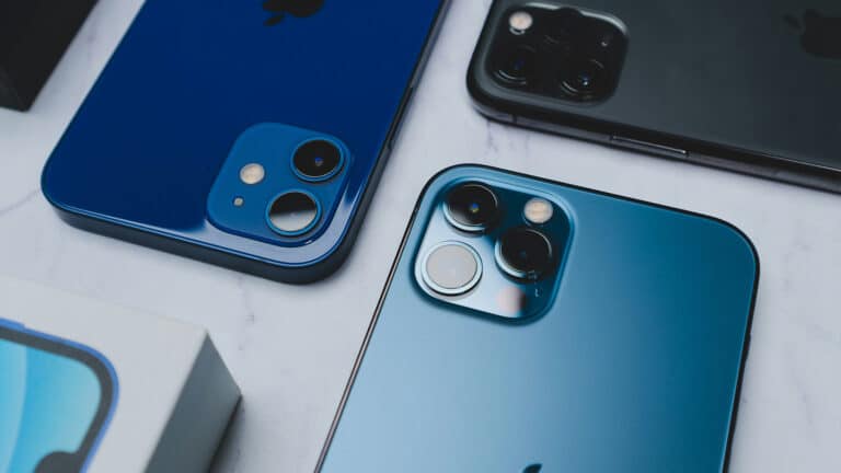 Apple прогнозирует нехватку новых iPhone, iPad и Mac