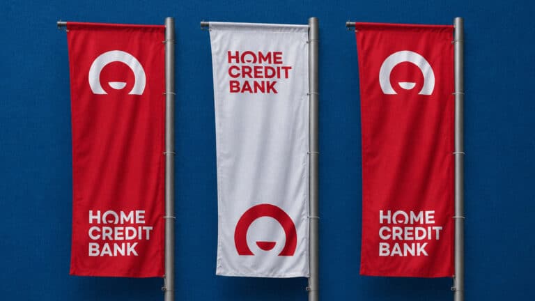 Home Credit Bank миллиардера Утемуратова займет 300 млрд тенге