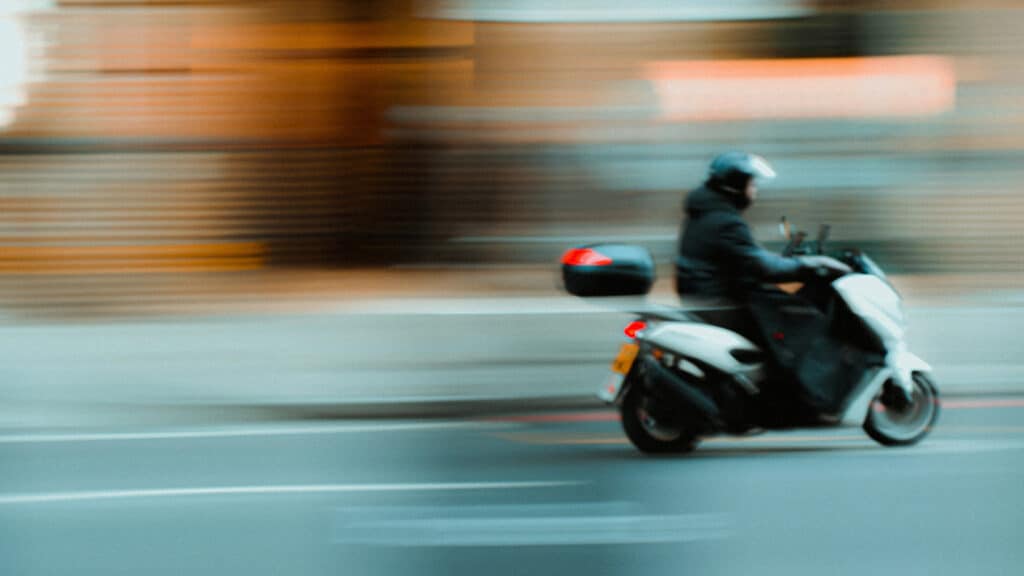 unsplash, бильд-редактор: Адэлина Мамедова