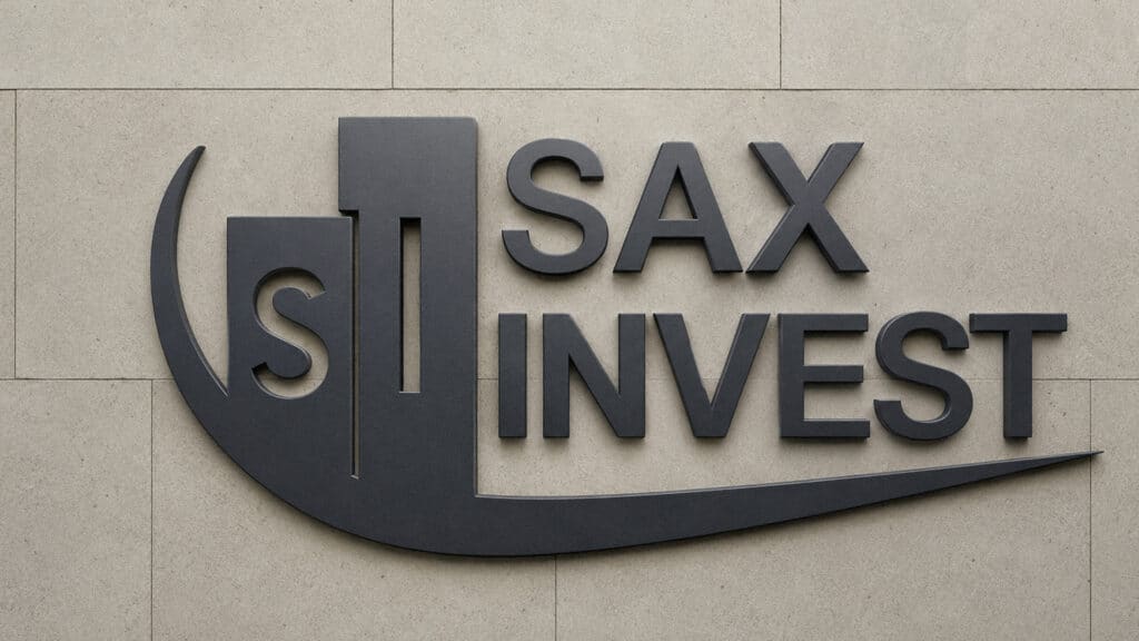 Алмазный обман на 9 млрд: в Актау вынесли приговор руководству пирамиды Sax Invest