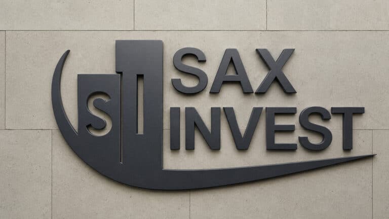Алмазный обман на 9 млрд: в Актау вынесли приговор руководству пирамиды Sax Invest