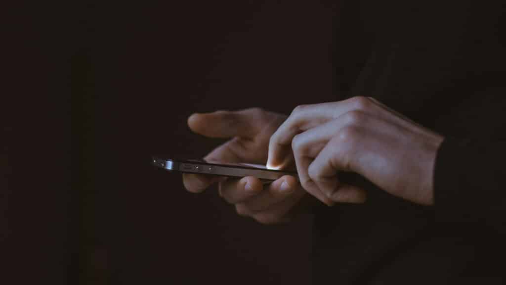 Unsplash, бильд-редактор: Дастан Шанай